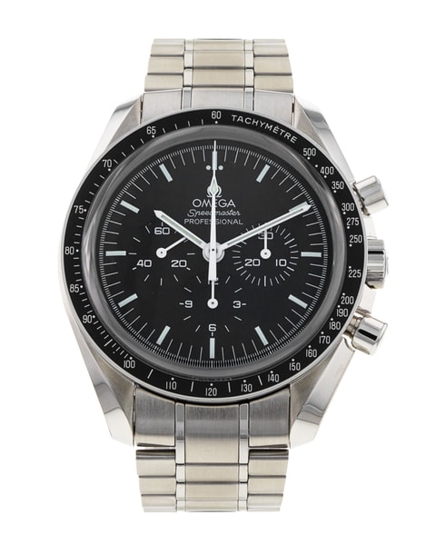 Omega Speedmaster Moonwatch 311.30.42.30.01.006